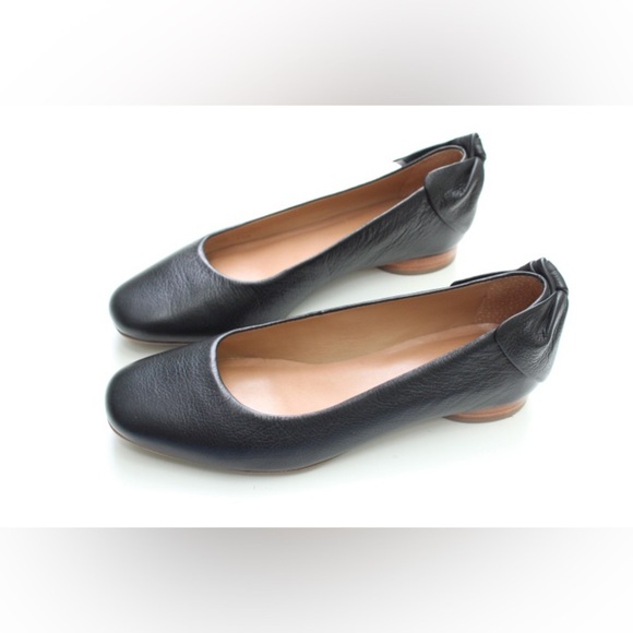 Bernardo Eloise flats - Picture 1 of 10